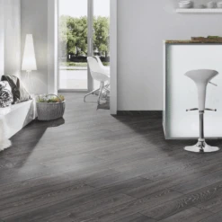 Krono Original Bedrock Oak - Supernatural Classic 8mm Laminate Flooring (119193) -Flooring Sale Store bedrock oak supernatural classic 8mm laminate flooring 119193 p36135 112373 image