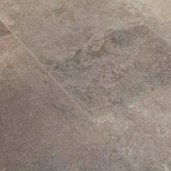 Liberty Floors Bedrock Stone - Universo 8mm Laminate Flooring (263461) -Flooring Sale Store bedrock stone universo 8mm laminate flooring 263461 p113499 239582 image