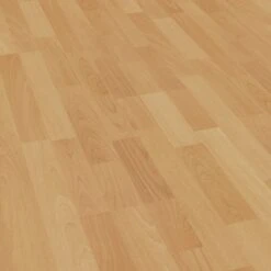New Arrival -Flooring Sale Store beech nobelle standard 7mm laminate flooring 248475 p107820 229497 image