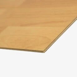Kronotex Beech Nobelle - Standard 7mm Laminate Flooring (248475) -Flooring Sale Store beech nobelle standard 7mm laminate flooring 248475 p107820 231351 image