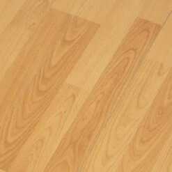 Kronotex Beech Nobelle - Standard 7mm Laminate Flooring (248475) -Flooring Sale Store beech nobelle standard 7mm laminate flooring 248475 p107820 231352 image