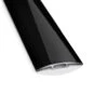 Leader Black - Door Profile Mm Door Profile (168312) -Flooring Sale Store black door profile mm door profile 168312 p56552 146681 image
