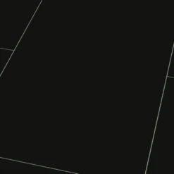 Liberty Floors Black - Lustre Stone 8mm High Gloss Laminate Flooring (223769) -Flooring Sale Store black lustre stone 8mm high gloss laminate flooring 223769 p89999 207808 image