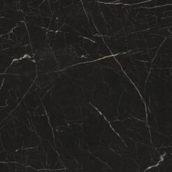 Flooring Sale Store -Flooring Sale Store black marble lifestyle plus 5mm rigid core vinyl flooring 314667 p119173 242192 image