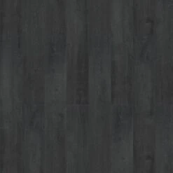 Liberty Floors Black Oak - Ocean 8mm Laminate Flooring (211085) -Flooring Sale Store black oak ocean 8mm laminate flooring 211085 p82432 189996 image