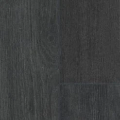 Liberty Floors Black Oak - Ocean 8mm Laminate Flooring (211085) -Flooring Sale Store black oak ocean 8mm laminate flooring 211085 p82432 189998 image