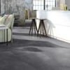 Liberty Floors Black Slate - Universo 8mm Laminate Flooring (263456) 1 Liberty Floors Black Slate - Universo 8mm Laminate Flooring (263456) -Flooring Sale Store black slate universo 8mm laminate flooring 263456 p113494 237070 image