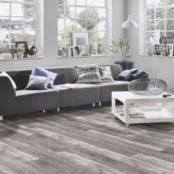 Krono Original Blackwater Oak - Vintage Classic 10mm Laminate Flooring (218071) -Flooring Sale Store blackwater oak vintage classic 10mm laminate flooring 218071 p84978 192028 image