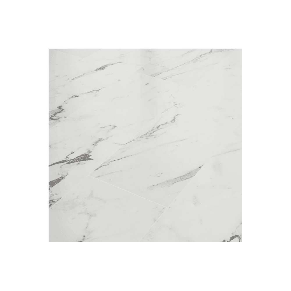 Liberty Floors Blanco - Universo 8mm Laminate Flooring (263477) 4 Liberty Floors Blanco - Universo 8mm Laminate Flooring (263477) - Image 2