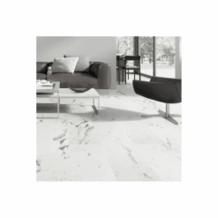 Liberty Floors Blanco - Universo 8mm Laminate Flooring (263477) 8 Liberty Floors Blanco - Universo 8mm Laminate Flooring (263477) -Flooring Sale Store blanco universo 8mm laminate flooring 263477 p113515 238003 image