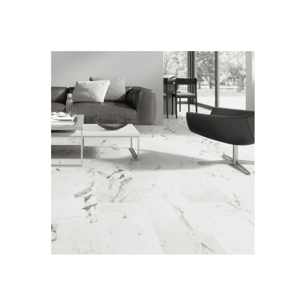 Liberty Floors Blanco - Universo 8mm Laminate Flooring (263477) 5 Liberty Floors Blanco - Universo 8mm Laminate Flooring (263477) - Image 3