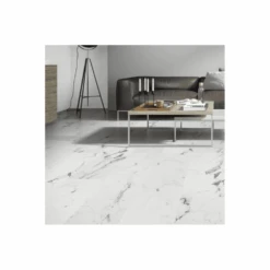 Liberty Floors Blanco - Universo 8mm Laminate Flooring (263477) 9 Liberty Floors Blanco - Universo 8mm Laminate Flooring (263477) -Flooring Sale Store blanco universo 8mm laminate flooring 263477 p113515 238005 image