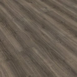 Flooring Sale Store -Flooring Sale Store boardwalk oak premium plus 6mm rigid core vinyl flooring 220989 p87261 208513 image