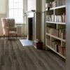 Liberty Floors Boardwalk Oak - Premium Plus 6mm Rigid Core Vinyl Flooring (220989) -Flooring Sale Store boardwalk oak premium plus 6mm rigid core vinyl flooring 220989 p87261 235004 image