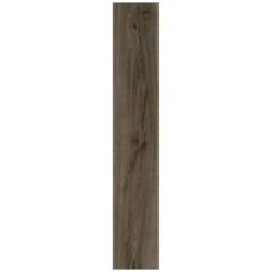 Liberty Floors Boardwalk Oak - Premium Plus 6mm Rigid Core Vinyl Flooring (220989) -Flooring Sale Store boardwalk oak premium plus 6mm rigid core vinyl flooring 220989 p87261 235005 image