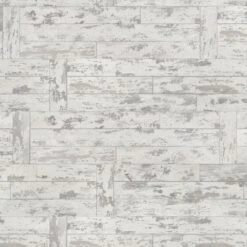 FAUS Bohome Distressed Oak - Synchro 8mm Laminate Flooring (217076) 10 FAUS Bohome Distressed Oak - Synchro 8mm Laminate Flooring (217076) -Flooring Sale Store bohome distressed oak synchro 8mm laminate flooring 217076 p84225 228417 image