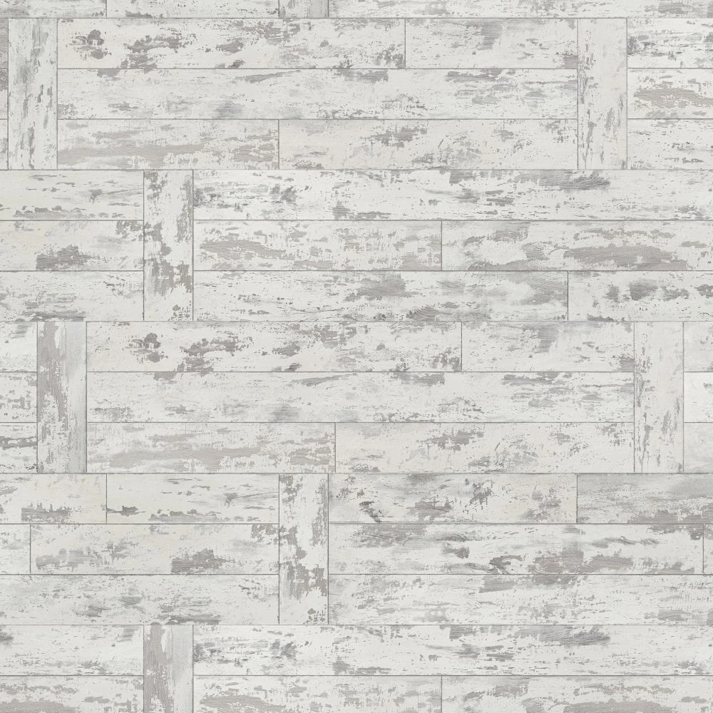 FAUS Bohome Distressed Oak - Synchro 8mm Laminate Flooring (217076) 5 FAUS Bohome Distressed Oak - Synchro 8mm Laminate Flooring (217076) - Image 3