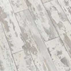 FAUS Bohome Distressed Oak - Synchro 8mm Laminate Flooring (217076) 11 FAUS Bohome Distressed Oak - Synchro 8mm Laminate Flooring (217076) -Flooring Sale Store bohome distressed oak synchro 8mm laminate flooring 217076 p84225 228418 image