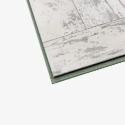 FAUS Bohome Distressed Oak - Synchro 8mm Laminate Flooring (217076) 12 FAUS Bohome Distressed Oak - Synchro 8mm Laminate Flooring (217076) -Flooring Sale Store bohome distressed oak synchro 8mm laminate flooring 217076 p84225 228419 image