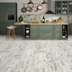FAUS Bohome Distressed Oak - Synchro 8mm Laminate Flooring (217076) 13 FAUS Bohome Distressed Oak - Synchro 8mm Laminate Flooring (217076) -Flooring Sale Store bohome distressed oak synchro 8mm laminate flooring 217076 p84225 228420 image