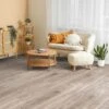 Krono Original Boulder Oak - Supernatural Classic 8mm Laminate Flooring (132254) -Flooring Sale Store boulder oak supernatural classic 8mm laminate flooring 132254 p41529 138129 image