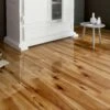 Kaindl Bravo Hickory - Easy Touch 8mm High Gloss Laminate Flooring (197314) -Flooring Sale Store bravo hickory easy touch 8mm high gloss laminate flooring 197314 p79011 182975 image
