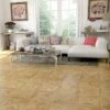FAUS Bretagne Oak - Masterpieces 8mm Laminate Flooring (249895) -Flooring Sale Store bretagne oak masterpieces 8mm laminate flooring 249895 p108556 236007 image