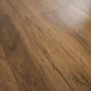Swiss Krono Brilliant Gloss 8mm Canyon High Gloss Laminate Flooring (D406) -Flooring Sale Store brilliant gloss 8mm canyon high gloss laminate flooring d406 p119135 242106 image