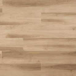 Swiss Krono Brilliant Gloss 8mm Natural Maple High Gloss Laminate Flooring (D4659) -Flooring Sale Store brilliant gloss 8mm natural maple high gloss laminate flooring d4659 p119133 242103 image