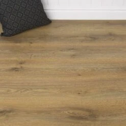 Krono Original Brissac Oak - Eurohome Vario+ 12mm Laminate Flooring (182127) -Flooring Sale Store brissac oak eurohome vario 12mm laminate flooring 182127 p68592 173626 image