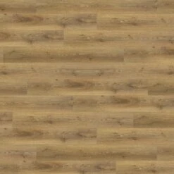 Krono Original Brissac Oak - Eurohome Vario+ 12mm Laminate Flooring (182127) -Flooring Sale Store brissac oak eurohome vario 12mm laminate flooring 182127 p68592 225060 image