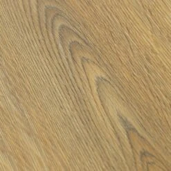 Krono Original Brissac Oak - Eurohome Vario+ 12mm Laminate Flooring (182127) -Flooring Sale Store brissac oak eurohome vario 12mm laminate flooring 182127 p68592 225061 image