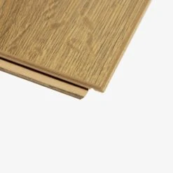 Krono Original Brissac Oak - Eurohome Vario+ 12mm Laminate Flooring (182127) -Flooring Sale Store brissac oak eurohome vario 12mm laminate flooring 182127 p68592 225062 image