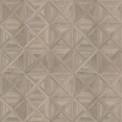 FAUS Brun Normandie - Masterpieces 8mm Laminate Flooring (217065) 10 FAUS Brun Normandie - Masterpieces 8mm Laminate Flooring (217065) -Flooring Sale Store brun normandie masterpieces 8mm laminate flooring 217065 p84214 227271 image