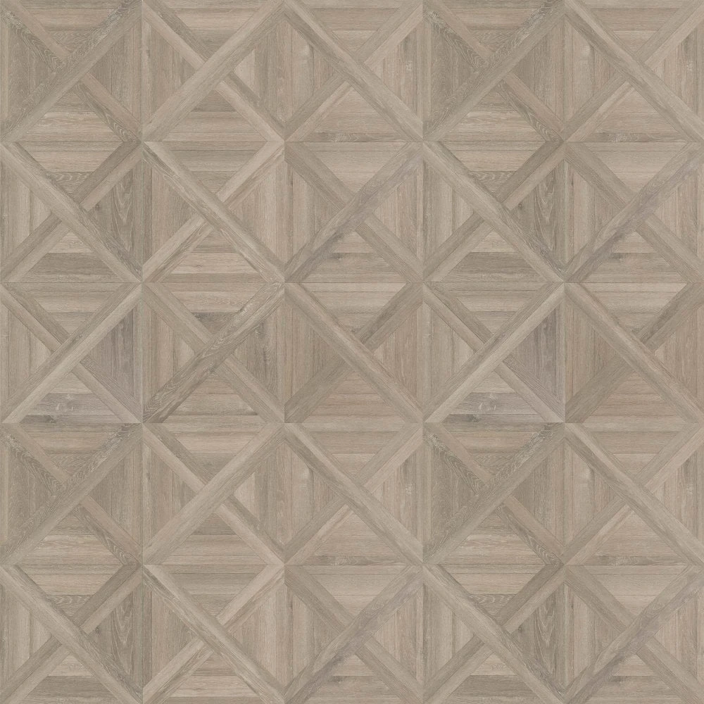 FAUS Brun Normandie - Masterpieces 8mm Laminate Flooring (217065) 5 FAUS Brun Normandie - Masterpieces 8mm Laminate Flooring (217065) - Image 3