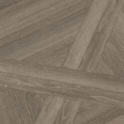 FAUS Brun Normandie - Masterpieces 8mm Laminate Flooring (217065) 12 FAUS Brun Normandie - Masterpieces 8mm Laminate Flooring (217065) -Flooring Sale Store brun normandie masterpieces 8mm laminate flooring 217065 p84214 227273 image