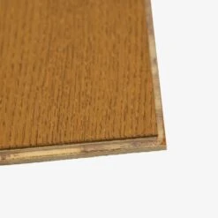 Liberty Floors Butterscotch Oak - Premier 14mm Engineered Real Wood Flooring (182141) -Flooring Sale Store butterscotch oak premier 14mm engineered real wood flooring 182141 p68606 231369 image