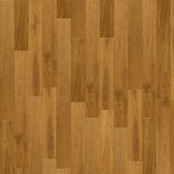 Liberty Floors Butterscotch Oak - Premier 14mm Engineered Real Wood Flooring (182141) -Flooring Sale Store butterscotch oak premier 14mm engineered real wood flooring 182141 p68606 231370 image