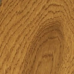 Liberty Floors Butterscotch Oak - Premier 14mm Engineered Real Wood Flooring (182141) -Flooring Sale Store butterscotch oak premier 14mm engineered real wood flooring 182141 p68606 231371 image