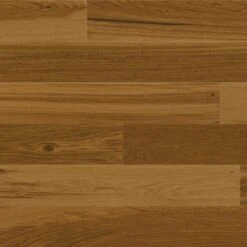 Flooring Sale Store -Flooring Sale Store caramel oak manor 14mm engineered real wood flooring 315589 p119566 242587 image