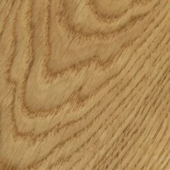 Liberty Floors Caramel Oak - Manor Herringbone Parquet 14mm Engineered Real Wood Flooring (249869) -Flooring Sale Store caramel oak manor herringbone parquet 14mm engineered real wood flooring 249869 p108536 235970 image