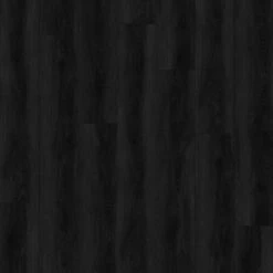 Flooring Sale Store -Flooring Sale Store carbon oak lifestyle spc 5mm rigid core vinyl flooring 305103 p119014 242635 image