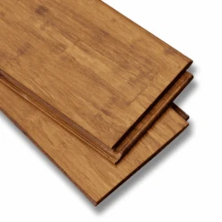 Liberty Floors Carbonised Strand Woven Bamboo - Classic 14mm Solid Real Wood Flooring (300829) 9 Liberty Floors Carbonised Strand Woven Bamboo - Classic 14mm Solid Real Wood Flooring (300829) -Flooring Sale Store carbonised strand woven bamboo classic 14mm solid real wood flooring 300829 p118917 241549 image