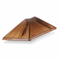 Liberty Floors Carbonised Strand Woven Bamboo - Rustic 14mm Solid Real Wood Flooring (300862) -Flooring Sale Store carbonised strand woven bamboo rustic 14mm solid real wood flooring 300862 p118922 241582 image