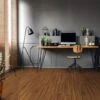 Liberty Floors Carbonised Strand Woven Bamboo - Rustic 14mm Solid Real Wood Flooring (300862) -Flooring Sale Store carbonised strand woven bamboo rustic 14mm solid real wood flooring 300862 p118922 241583 image