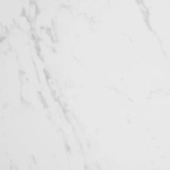 Liberty Floors Carrara Marble - Lustre SPC 6mm Rigid Core Vinyl Flooring (249746) -Flooring Sale Store carrara marble lustre spc 6mm rigid core vinyl flooring 249746 p108420 236339 image