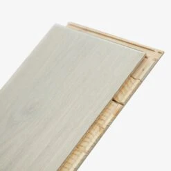 Liberty Floors Cashmere Oak 1-Strip - Manor 14mm Engineered Real Wood Flooring (221194) 12 Liberty Floors Cashmere Oak 1-Strip - Manor 14mm Engineered Real Wood Flooring (221194) -Flooring Sale Store cashmere oak 1 strip manor 14mm engineered real wood flooring 221194 p87456 210382 image