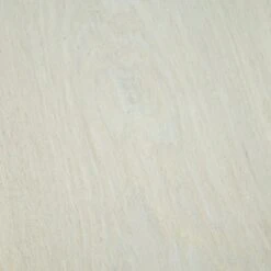 Liberty Floors Cashmere Oak 1-Strip - Manor 14mm Engineered Real Wood Flooring (221194) 11 Liberty Floors Cashmere Oak 1-Strip - Manor 14mm Engineered Real Wood Flooring (221194) -Flooring Sale Store cashmere oak 1 strip manor 14mm engineered real wood flooring 221194 p87456 210384 image