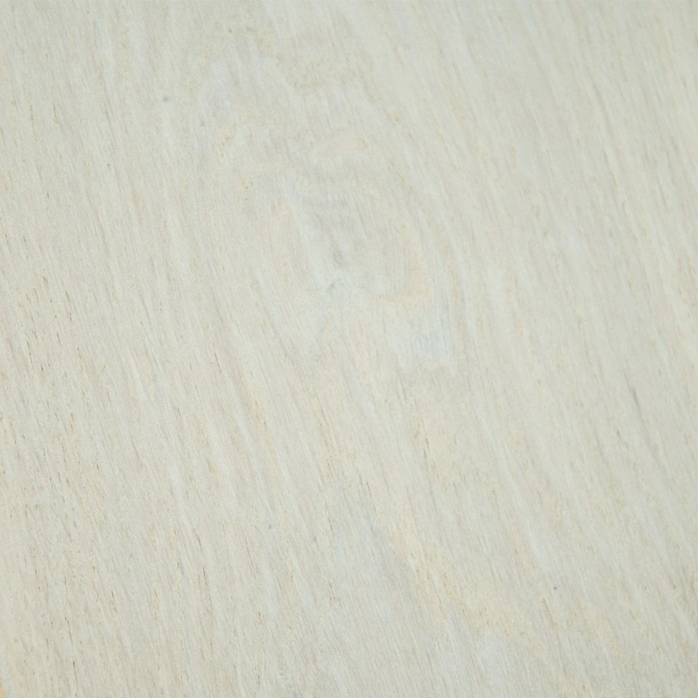 Liberty Floors Cashmere Oak 1-Strip - Manor 14mm Engineered Real Wood Flooring (221194) 6 Liberty Floors Cashmere Oak 1-Strip - Manor 14mm Engineered Real Wood Flooring (221194) - Image 4