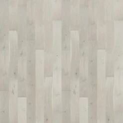 Liberty Floors Cashmere Oak 1-Strip - Manor 14mm Engineered Real Wood Flooring (221194) 10 Liberty Floors Cashmere Oak 1-Strip - Manor 14mm Engineered Real Wood Flooring (221194) -Flooring Sale Store cashmere oak 1 strip manor 14mm engineered real wood flooring 221194 p87456 236901 image
